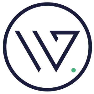 WW Productions