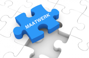 software ontwikkeling maatwerk