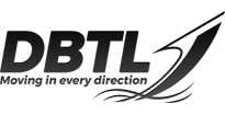 dbtl belgium