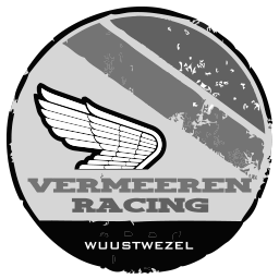 Motorhandel Vermeeren