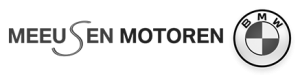 Meeusen Motoren